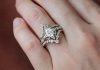 What Makes Felicegals’ Lab-Grown Diamond Rings Truly Special?