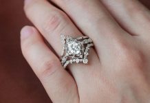 What Makes Felicegals’ Lab-Grown Diamond Rings Truly Special?