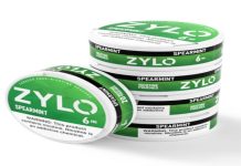 Nicotine Pouches vs. Vaping: Which Is Safer for You?