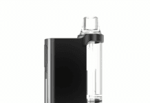 The Top Advantages Offered By Prototyping Companies