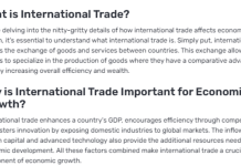 Capitalizing on China’s Factories for Enhanced Purchasing Efficiency