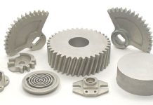 4 Factors That Affect The Cost Of China Prototype Manufacturing