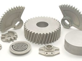 4 Factors That Affect The Cost Of China Prototype Manufacturing