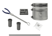 Basic Knowledge about How Copper Melting Process