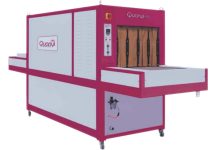 How the Right Shoe Making Machine Can Support Your Startup