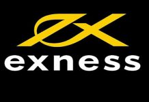 Qualities to Look Out for When Selecting a Forex Broker