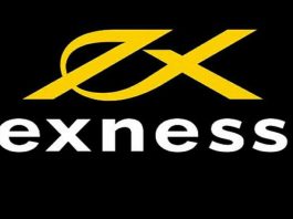 Qualities to Look Out for When Selecting a Forex Broker