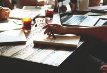 What is the impact of motivation in an educational setting?