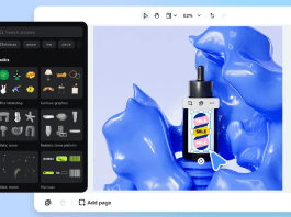 The Ultimate Guide to Creating Professional Labels with Pippit AI