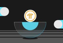 How to Sell Pi from Your Wallet to Bitget Exchange