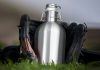 Top Reasons Businesses Choose Everich for Stainless Steel Growler Wholesale Supply