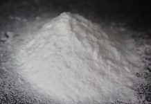 Selection of the Appropriate Glutathione Raw Material for Health Products