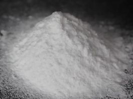 Selection of the Appropriate Glutathione Raw Material for Health Products